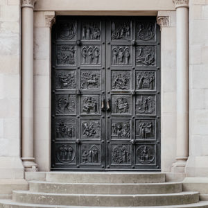 ＜5/20- 5/26＞十六夜命エレメンタル占い