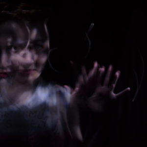 ＜12/9 - 12/15＞十六夜命エレメンタル占い