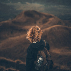 ＜3/9 – 3/15＞十六夜命エレメンタル占い