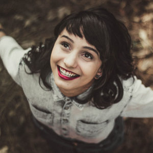 ＜6/8 – 6/14＞十六夜命エレメンタル占い