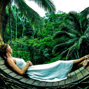 ＜6/29 – 7/5＞十六夜命エレメンタル占い