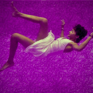 ＜8/24 – 8/30＞十六夜命エレメンタル占い