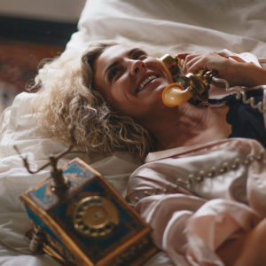 ＜8/31 – 9/6＞十六夜命エレメンタル占い