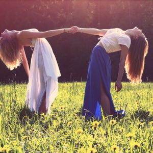 ＜9/28 – 10/4＞十六夜命エレメンタル占い