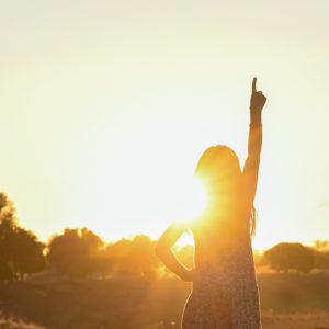 ＜11/2 – 11/8＞十六夜命エレメンタル占い