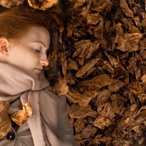 ＜12/28 – 1/3＞十六夜命エレメンタル占い