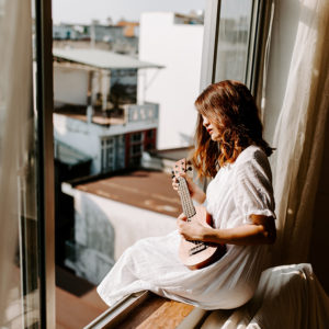 ＜1/11 – 1/17＞十六夜命エレメンタル占い