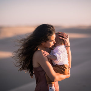 ＜1/18 – 1/24＞十六夜命エレメンタル占い