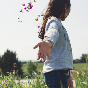 ＜2/1 – 2/7＞十六夜命エレメンタル占い