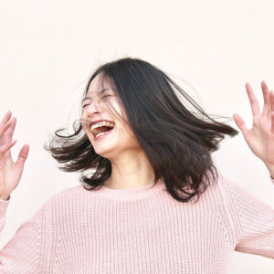 ＜1/25 – 1/31＞十六夜命エレメンタル占い