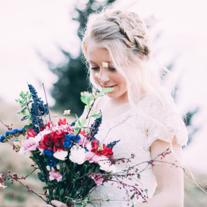 ＜1/4 – 1/10＞十六夜命エレメンタル占い