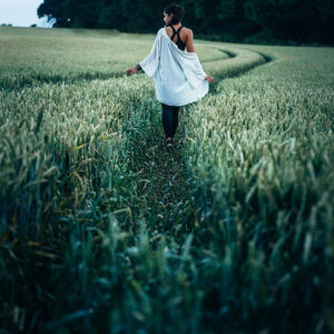 ＜2/8 – 2/14＞十六夜命エレメンタル占い