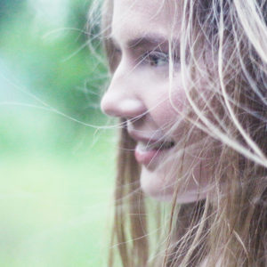 ＜3/15 – 3/21＞十六夜命エレメンタル占い