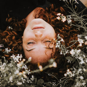 ＜5/17 – 5/23＞十六夜命エレメンタル占い