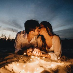 ＜12/6 – 12/12＞十六夜命エレメンタル占い