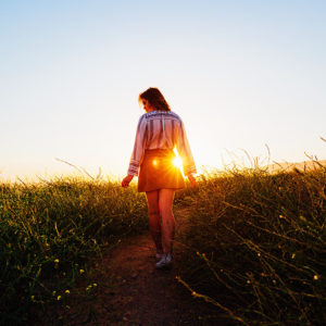 ＜12/20 – 12/26＞十六夜命エレメンタル占い