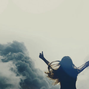 ＜1/24 – 1/30＞十六夜命エレメンタル占い